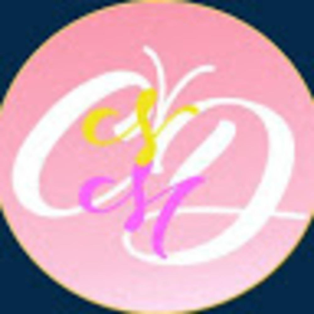 Meet your Posher, Cheronika